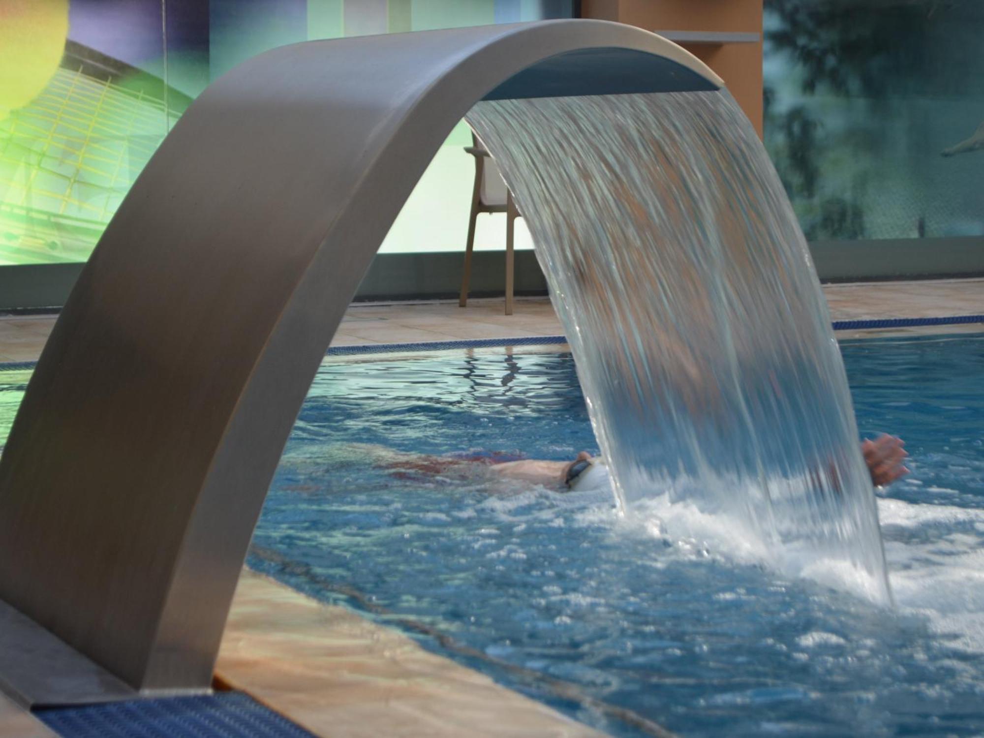 Hotel Emd Bacau Ngoại thất bức ảnh