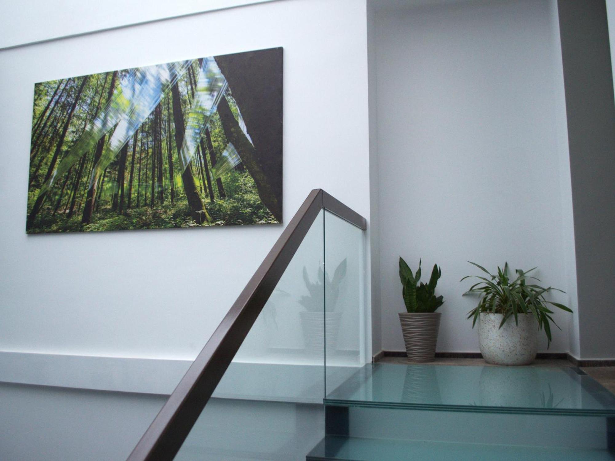 Hotel Emd Bacau Ngoại thất bức ảnh